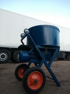 Полуручка для стяжки пола сб мини 80 90 Киров