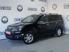 Great Wall Hover H3 2.4 МТ, 2012, 99 368 км