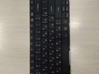 Клавиатура для ноутбука Acer Aspire объявление продам