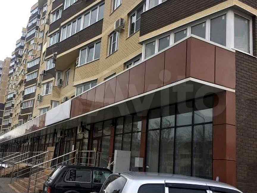 Краснодар, ул. Ул. Ставропольская ул. Ставропольская 89 краснодар. Ставропольская 238 краснодар.