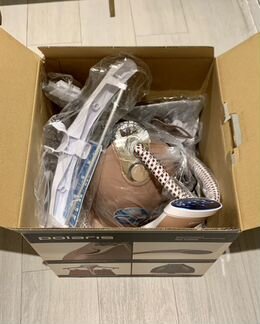 Отпариватель Polaris PGS 2200VA