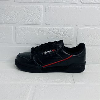 Adidas Continental