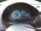 Daewoo Matiz 0.8 МТ, 2010, битый, 80 000 км