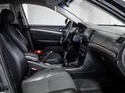 Chevrolet Epica 2.0 МТ, 2011, 147 436 км объявление продам