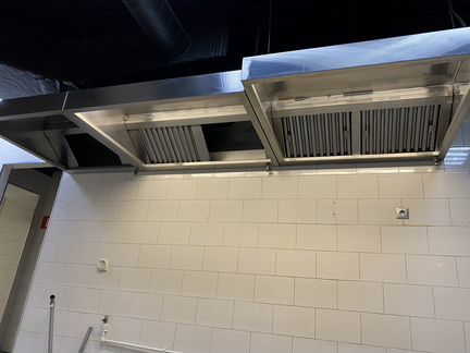 Дверца для печки