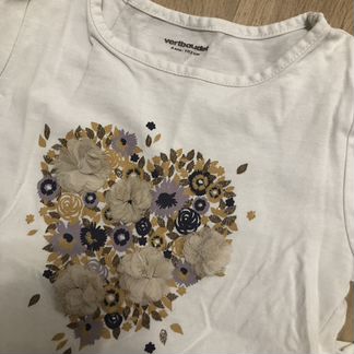 Комлекты для девочки 98