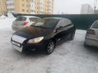 Chery M11 (A3) 1.6 МТ, 2012, 134 000 км