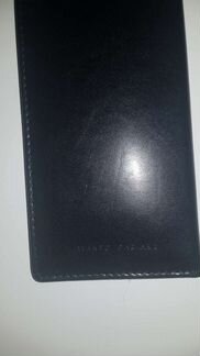 Портмоне Avanzo Doziaro новый