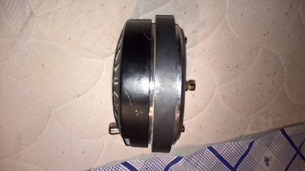 Вч Driver 150W Soundking FE003