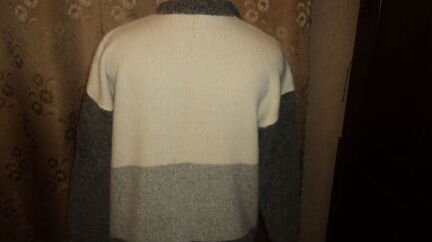 2 кардигана размер 46-48 новые