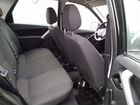 Datsun on-DO 1.6 МТ, 2014, 114 000 км объявление продам