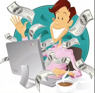 Ольга Аринина - Богатый Копипастер (2020)