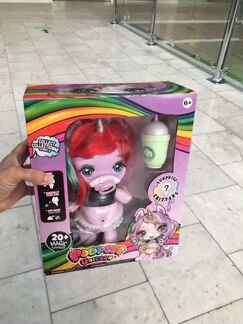 Poopsie 20+ большая