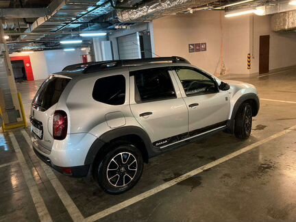 Аренда автомобили с выкупом. Аренда авто без водит