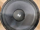 Electro Voice EVM-12S PRO-line