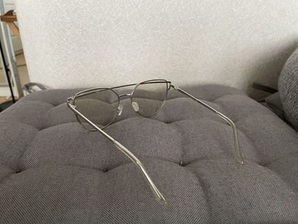 Очки антиблик