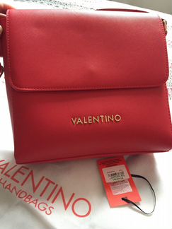 Сумка Mario Valentino
