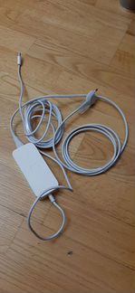 Apple Airport Extreme