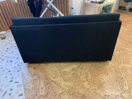 Диван свенста IKEA