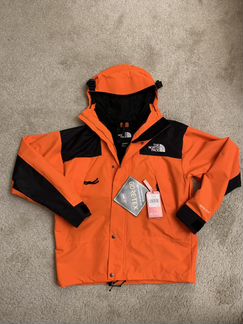 Куртка The North Face 1990 GoreTex