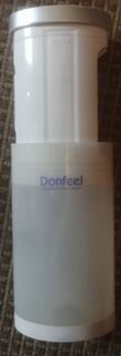 Портативный ирригатор donfeel OR-888