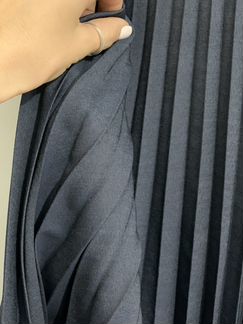 Пакет вещей Zara