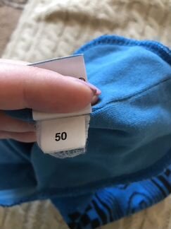 Шапка шлем Kerry на мальчика