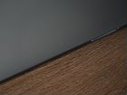 MacBook Pro 15 2016 i7/16/256Gb Space Gray объявление продам