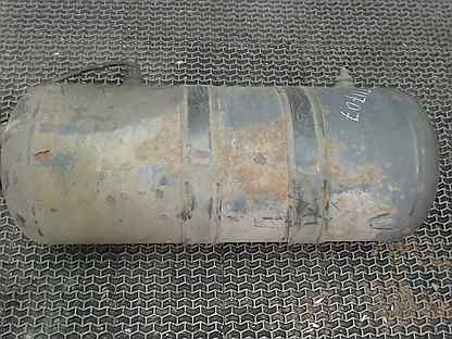 Крепление ресивера рено премиум. Ресивер воздушный рено премиум. Хомут ресивера рено премиум. Воздушный ресивер б. Баллон воздушный 40 литров.