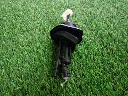 Главный цилиндр сцепления форд куга