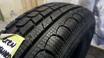 175 65 15 Winguard Snow G Nexen новая