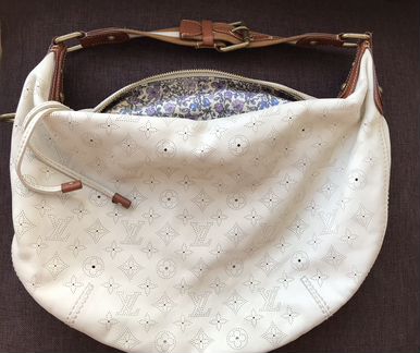 Louis Vuitton сумка оригинал
