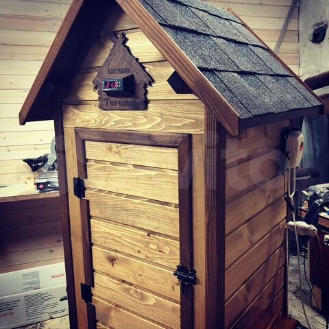 коптильни холодного копчения спб. коптилка холодного копчения. домашняя коптильня домик. коптильная камера bravo box. мини коптилка холодного копчения.