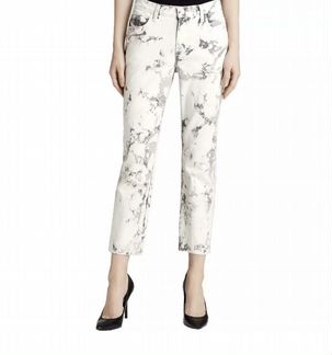 Джинсы J Brand новые