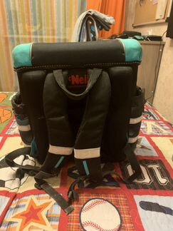 Школьный рюкзак Mc neill (Германия) полиция