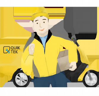 Заправка картриджей