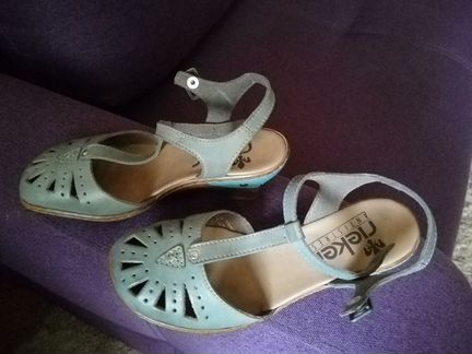 Натуральная кожа