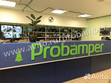 Воздушный фильтр Chevrolet Aveo T200 T250 (06-г)