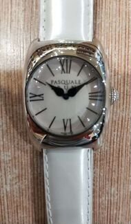 Новые женские часы Pasquale Bruni 00UA11