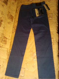 Джинсы Valentino Original новые