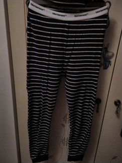 Пижама с коротким рукавом мальчику 6-7 лет