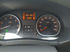 Renault Duster 2.0 МТ, 2012, 105 000 км объявление продам