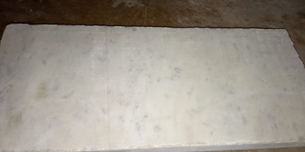 Мраморная плитка