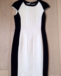 Платья Lanvin Zara и другие