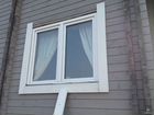 Окна для дома и дачи окно пвх