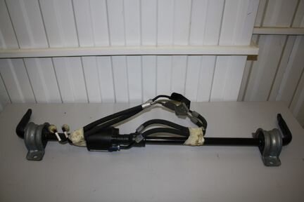 Активный стабилизатор задний BMW E70 E71 F15 F16