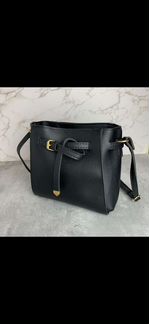 Сумка маленькая