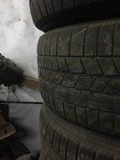 BMW R19 комплект