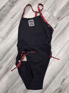 Купальник Adidas оригинал