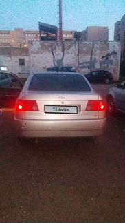 Chery Amulet (A15) 1.6 МТ, 2007, 131 500 км